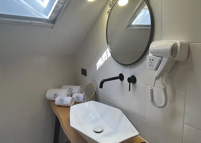 Lambrina Boutique Apartment Plowdiw