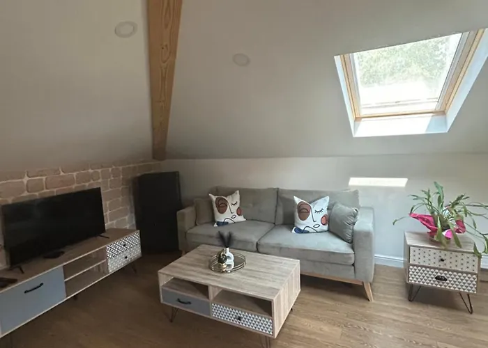 Lambrina Boutique Plowdiw