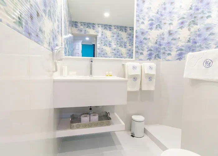 Apartment Lambrina Boutique Plowdiw