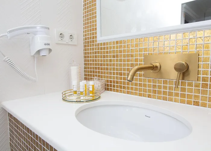 Apartment Lambrina Boutique Plowdiw