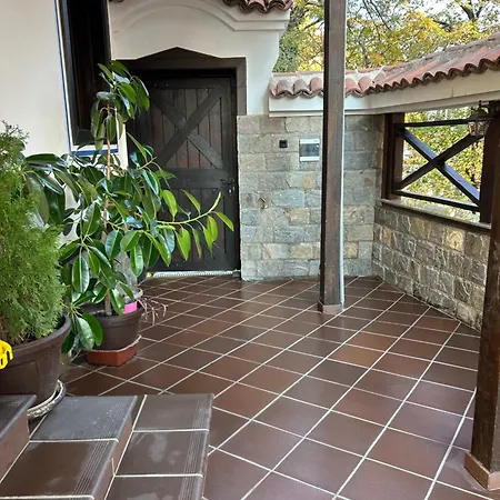 Apartament Lambrina Boutique *