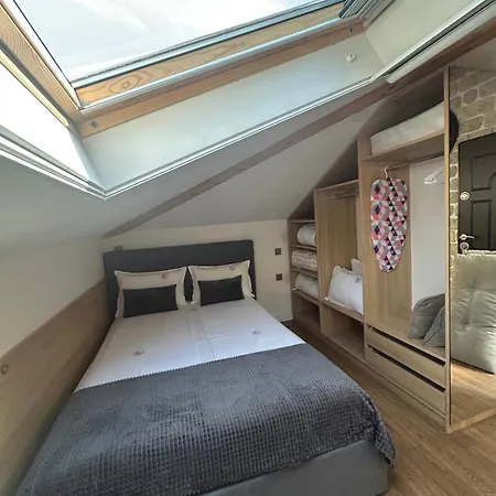 Lambrina Boutique Пловдив