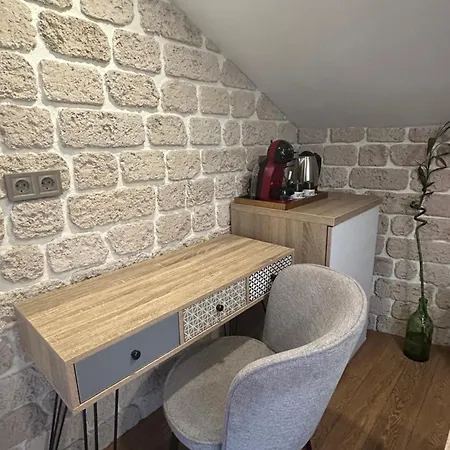 Lambrina Boutique * Płowdiw