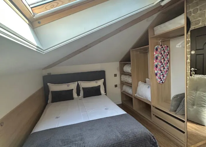 Lambrina Boutique Plovdiv