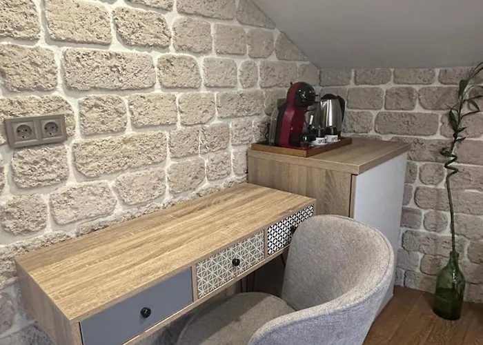 Lambrina Boutique * Plovdiv