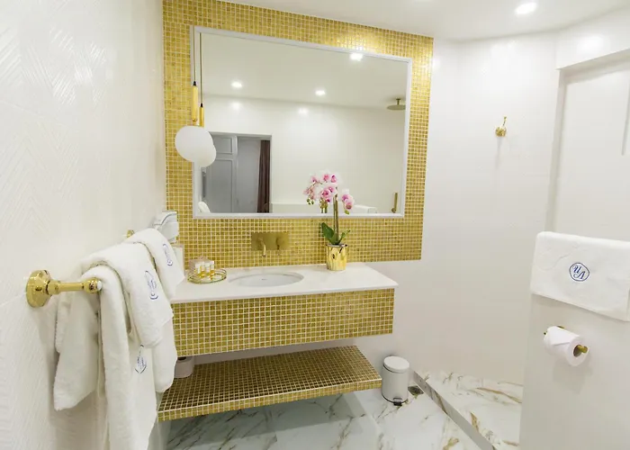 Lambrina Boutique Plovdiv